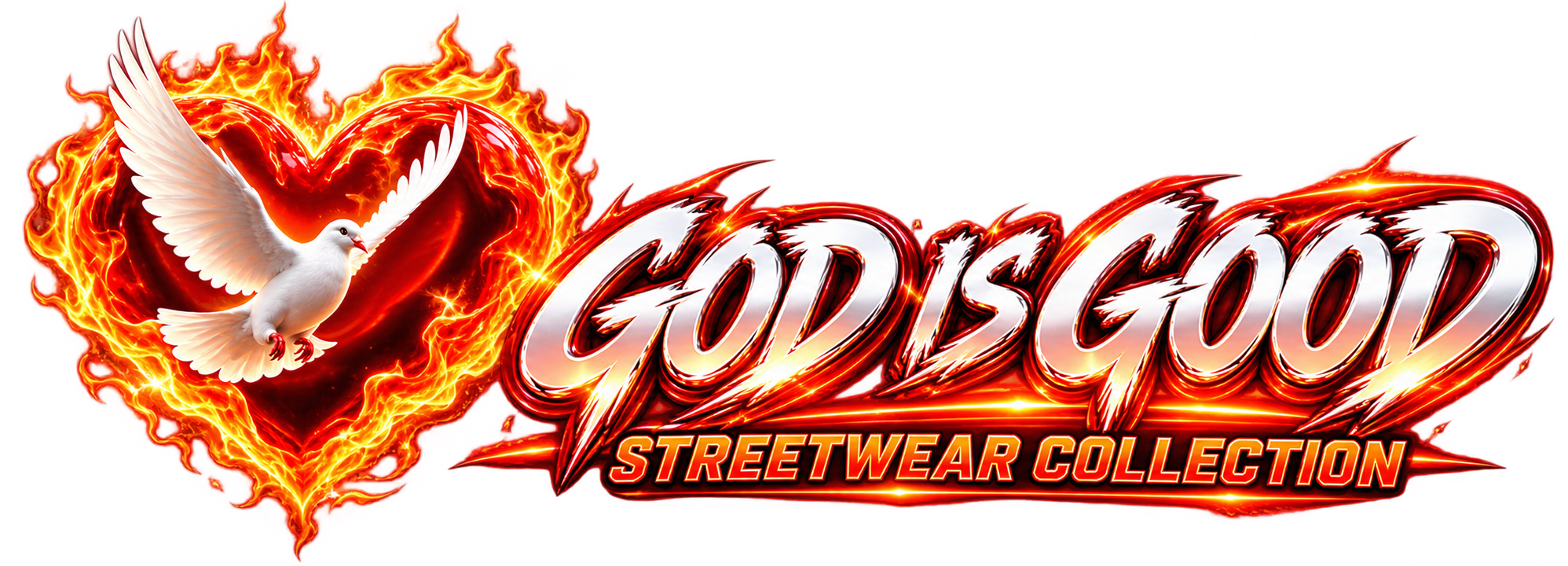 cropped-Flaming-Heart-Dove-Streetwear-Logo.png