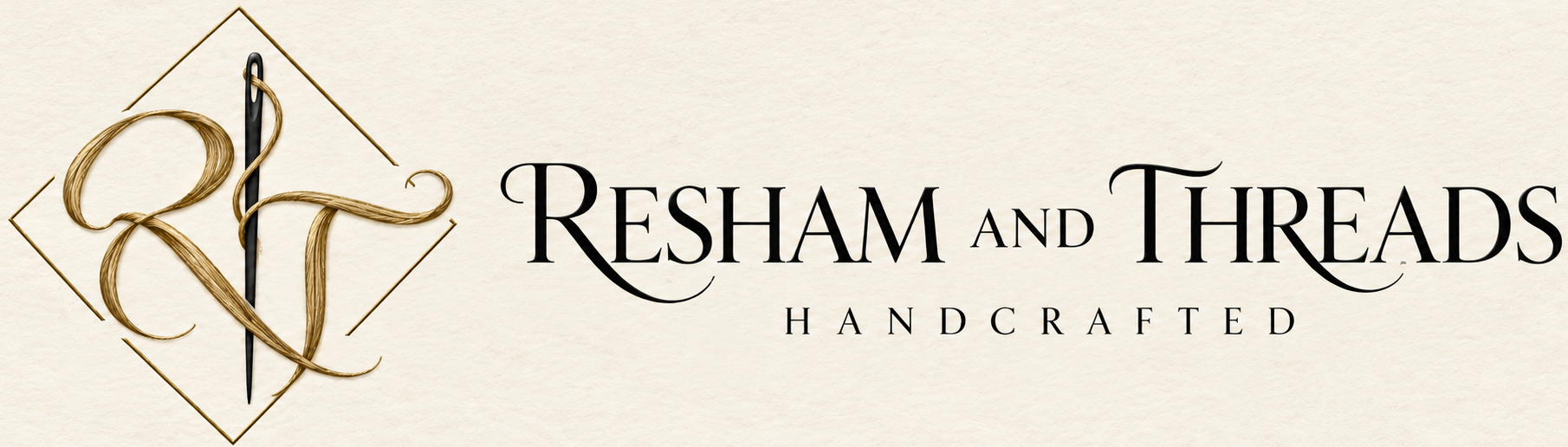 cropped-Resham-and-Threads-horizontal-lockup.png